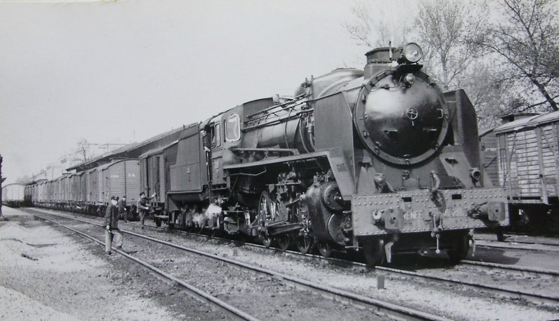 735.jpg