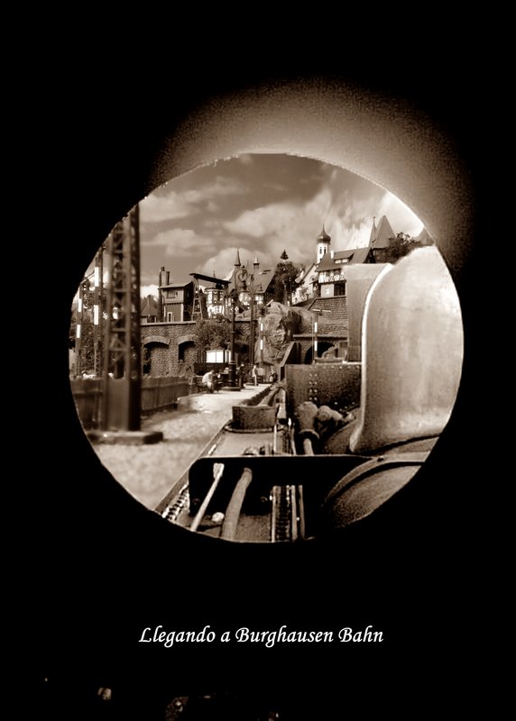 Llegando a Burghausen Bahn_blog.jpg