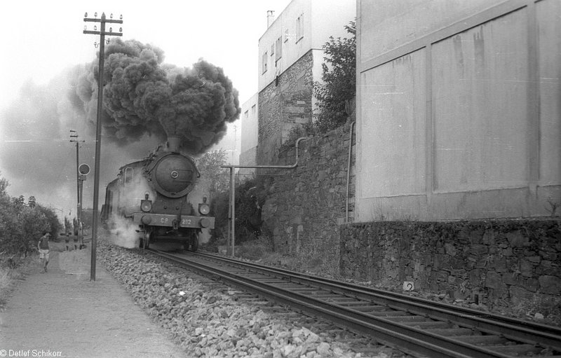 CP 282 REGUA.jpg