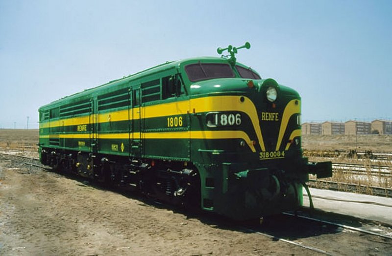 RENFE 318-006.jpg
