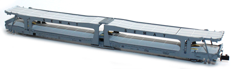 RENFE MFTrain N33215.jpg