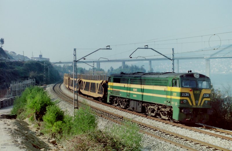 MURADAS19920201 (9).JPG