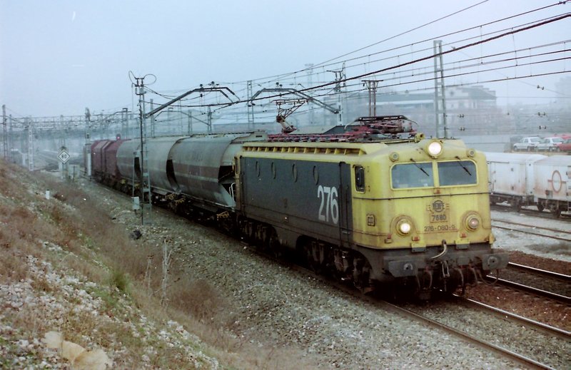 VILLAVERDEBAJO19931206 (6).JPG