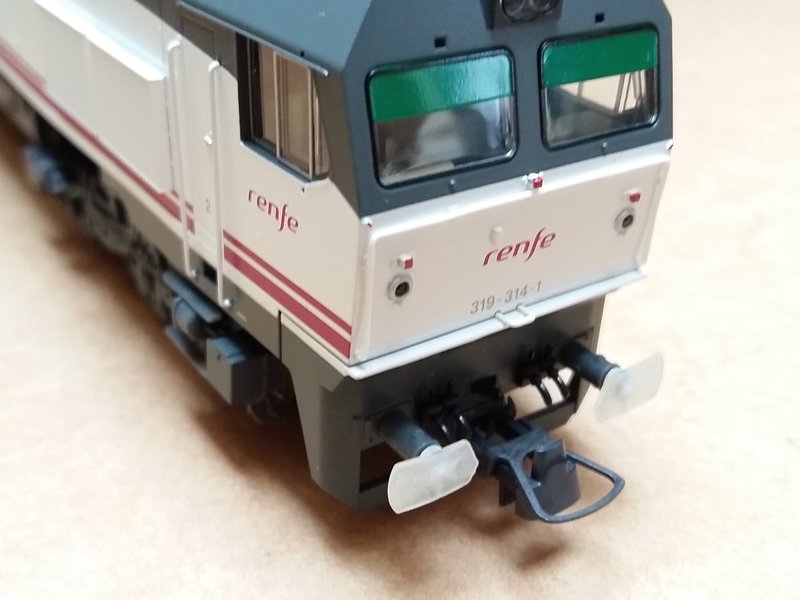 319 topes model (2).jpg