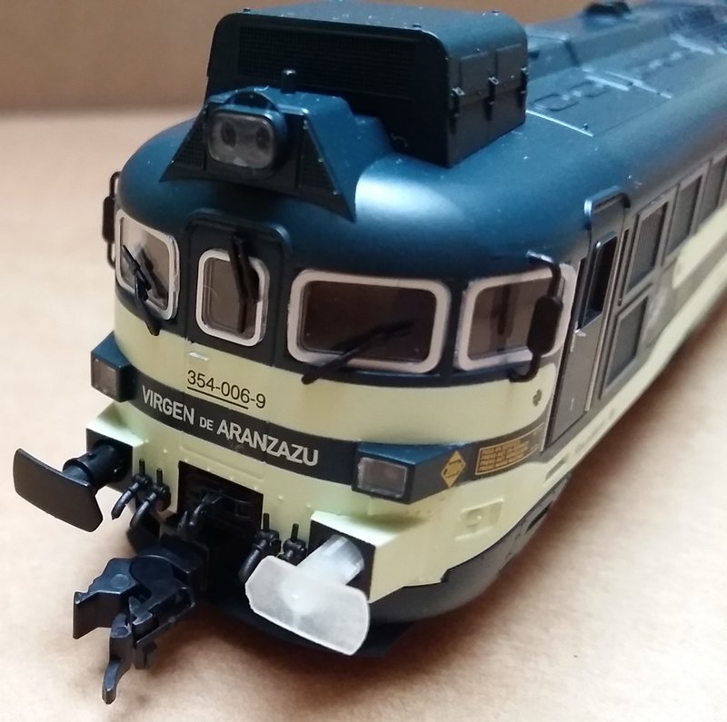 354 topes model (2).jpg