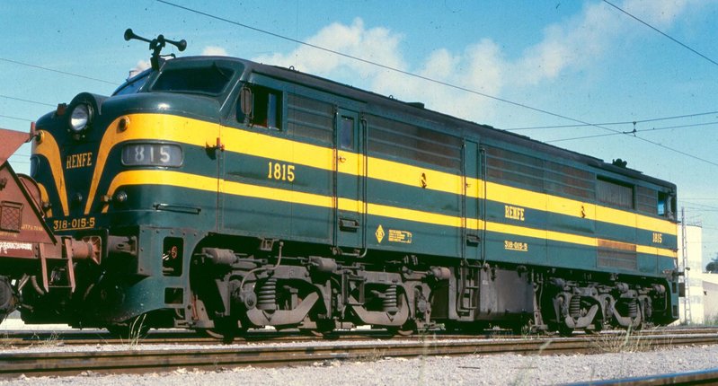 317.jpg