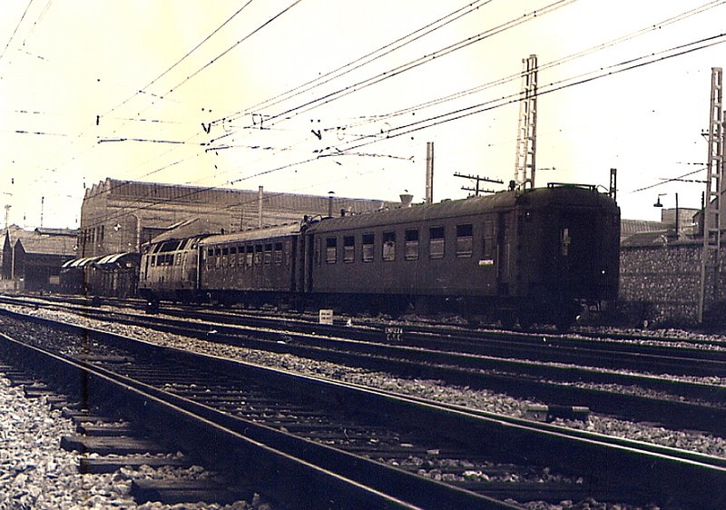 4000rapidobuñol.jpg
