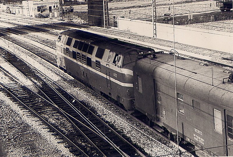 4022omnibusmadridviacuenca.jpg