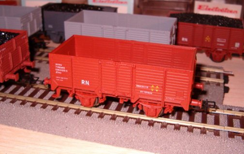 M0163.jpg