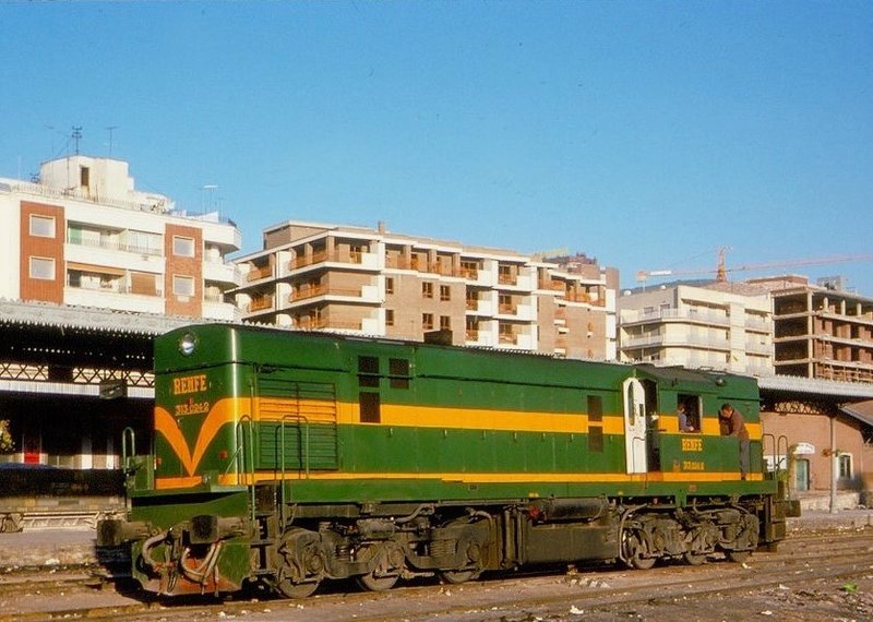 316.1.jpg