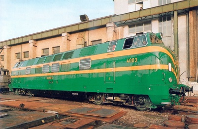 RENFE%204003%20from%20Eisenbahn-Journal%20V200.jpg