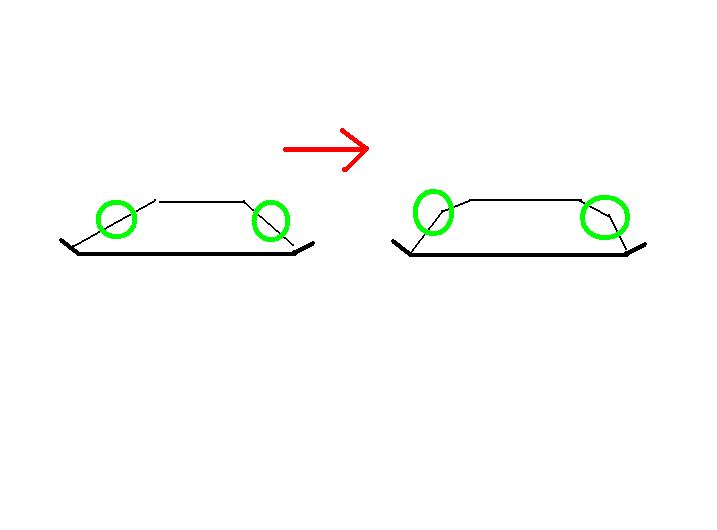 patin.JPG