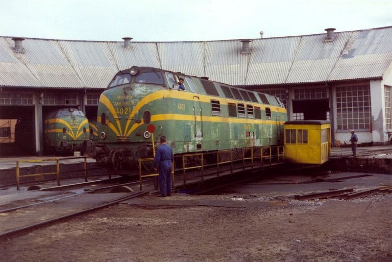 340 atocha.jpg