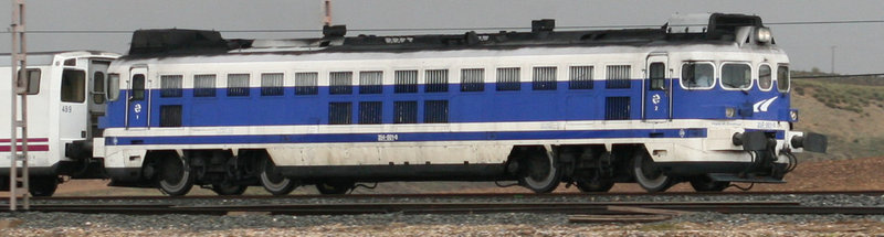 3324859143_6d6687a0e6_b.jpg