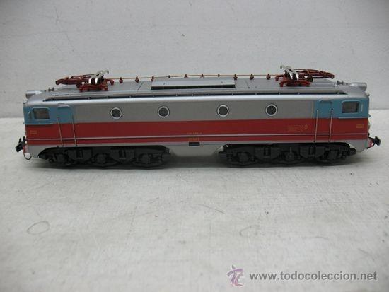 alco.jpg