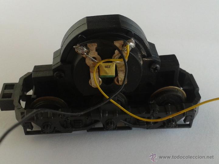 motor alco.jpg