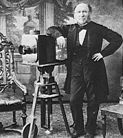 Photographer1850s.png