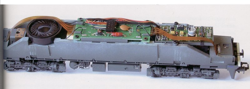 Deco1.jpg