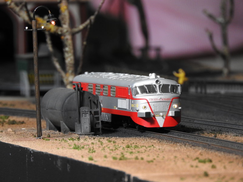 DSCN1523.JPG