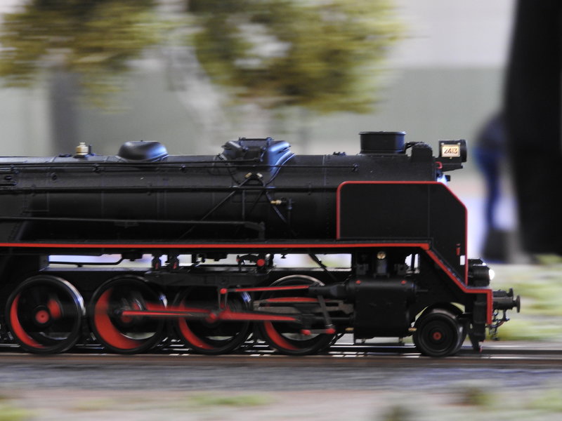 DSCN1539.JPG