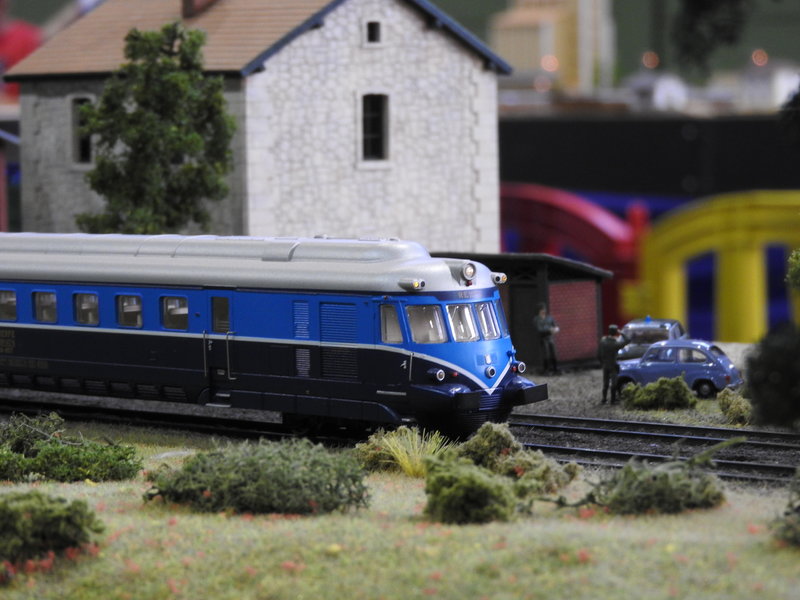 DSCN1558.JPG