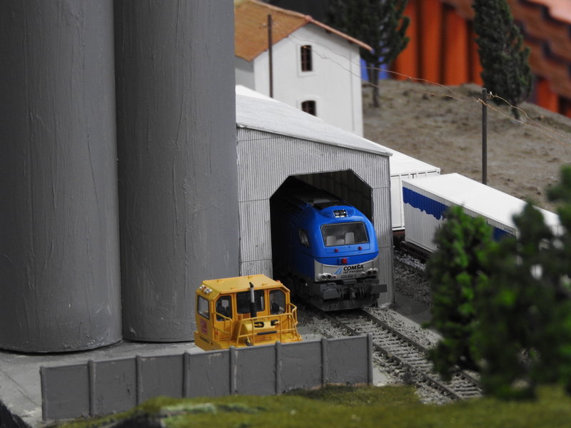 DSCN1559.JPG