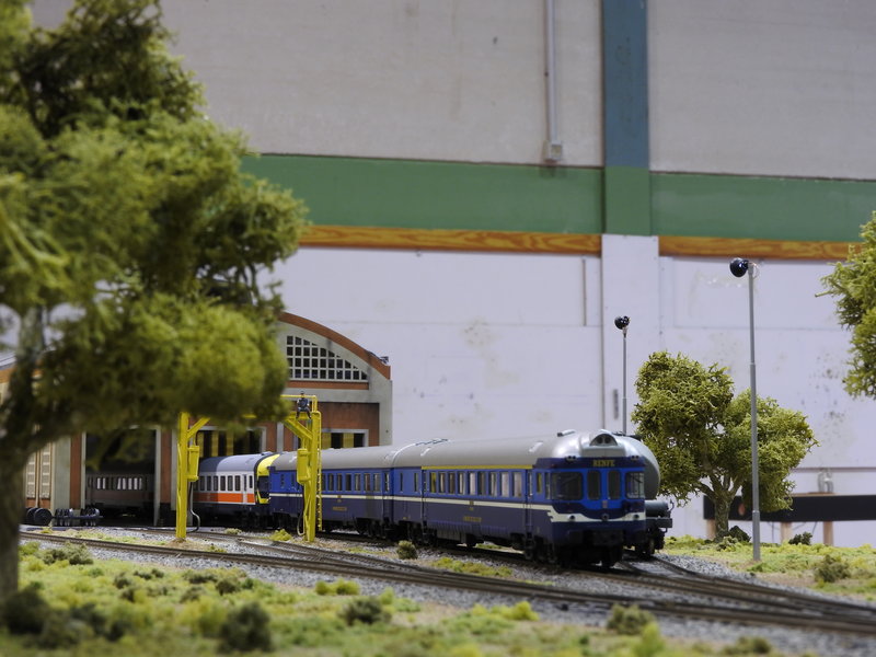 DSCN1586.JPG
