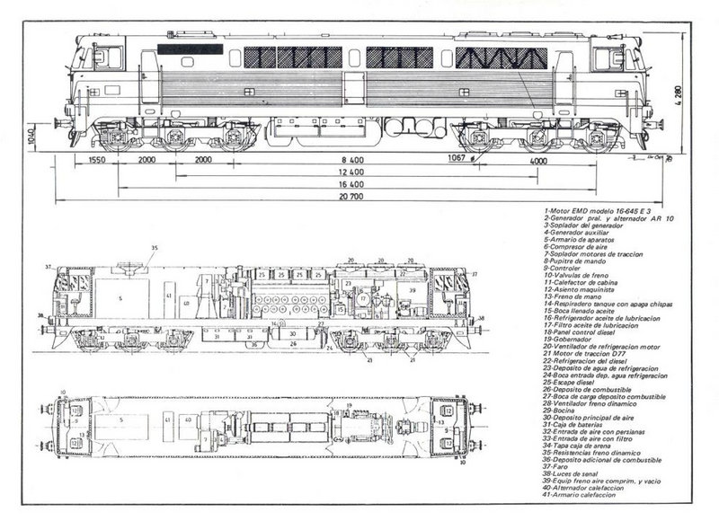 Plano RENFE 333.jpg