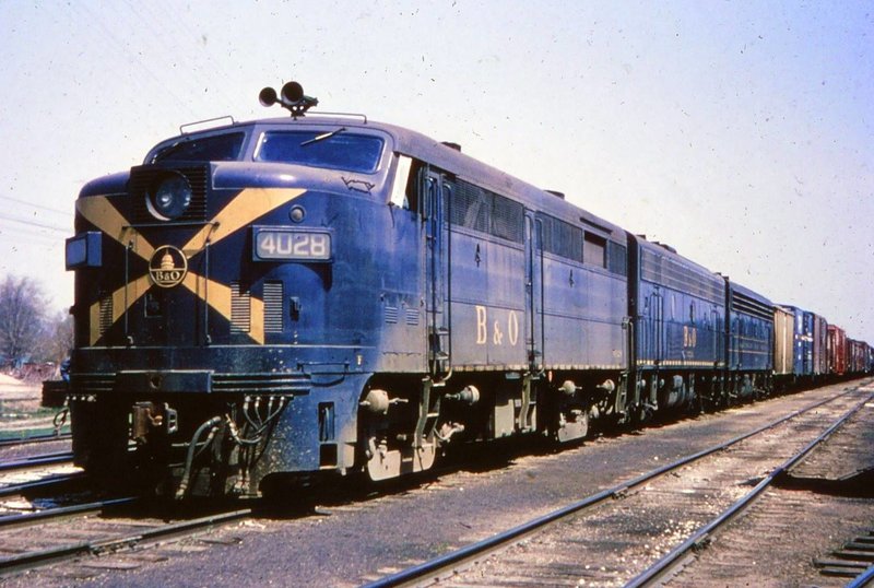 327.jpg