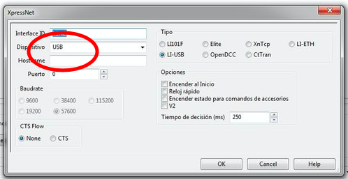 USB_que_raro.png