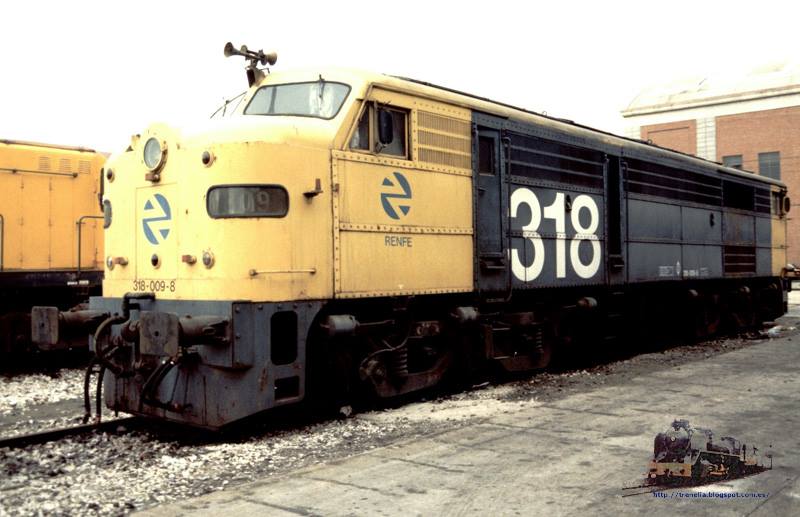 324.jpg