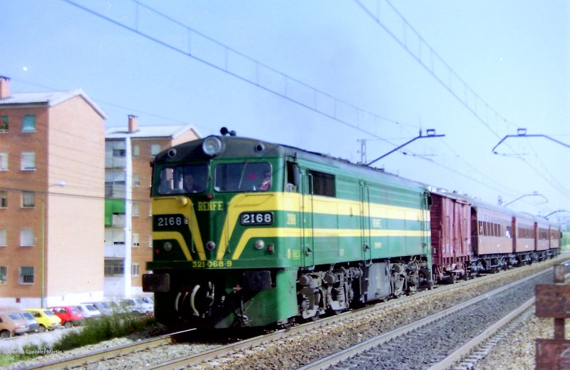 VILLAVERDEBAJO19920516 (3).JPG