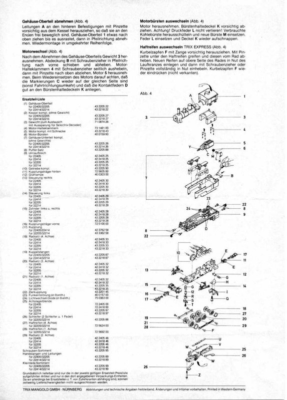 br98_4_trix_anleitung022.jpg