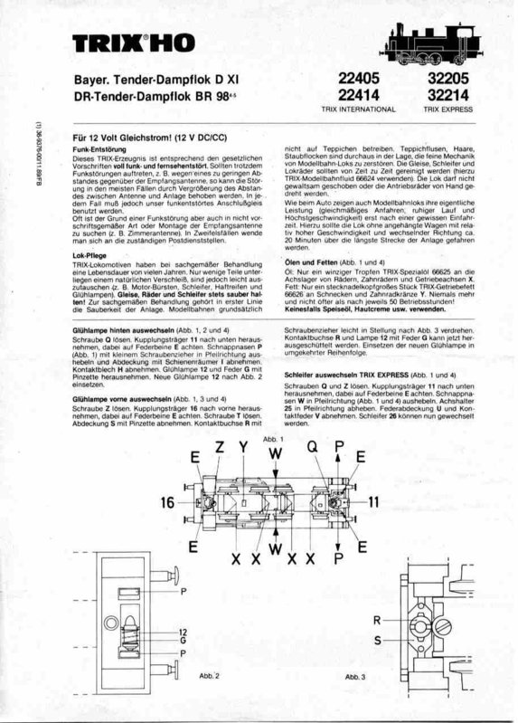 br98_4_trix_anleitung023.jpg
