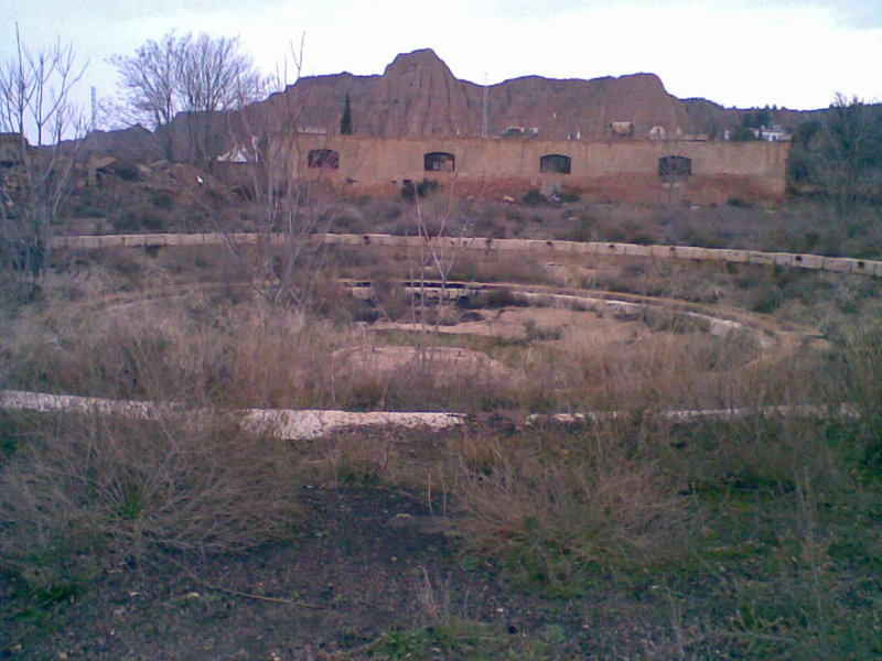 Imagen024.jpg