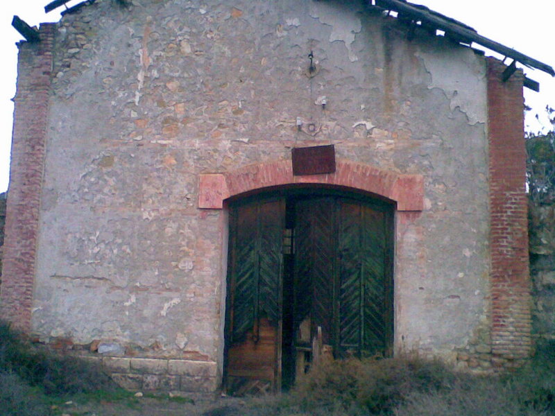 Imagen025.jpg