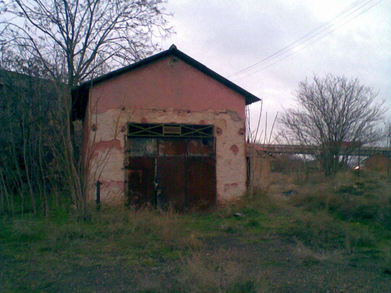 Imagen026.jpg