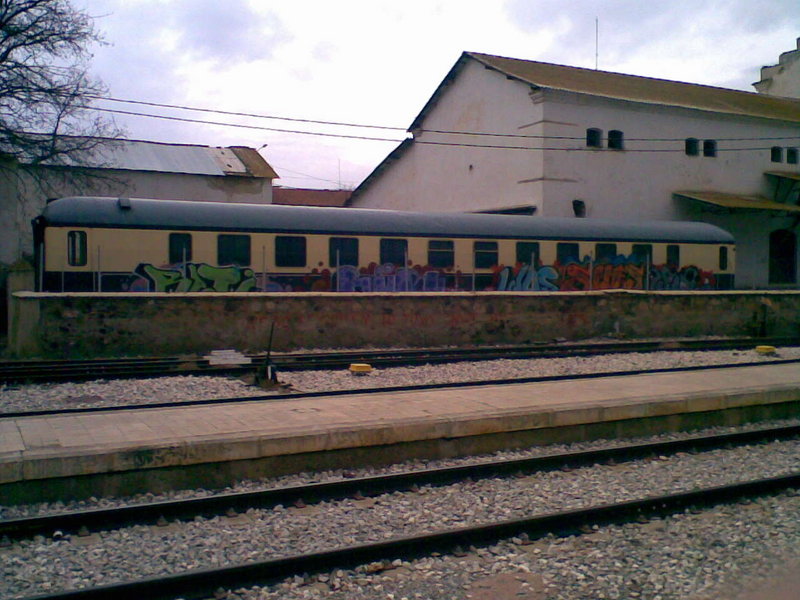Imagen015.jpg