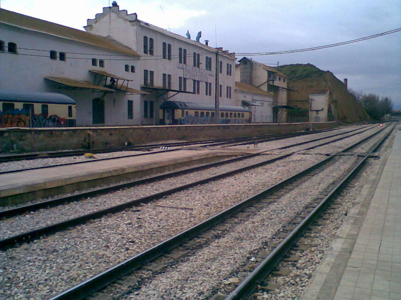 Imagen016.jpg