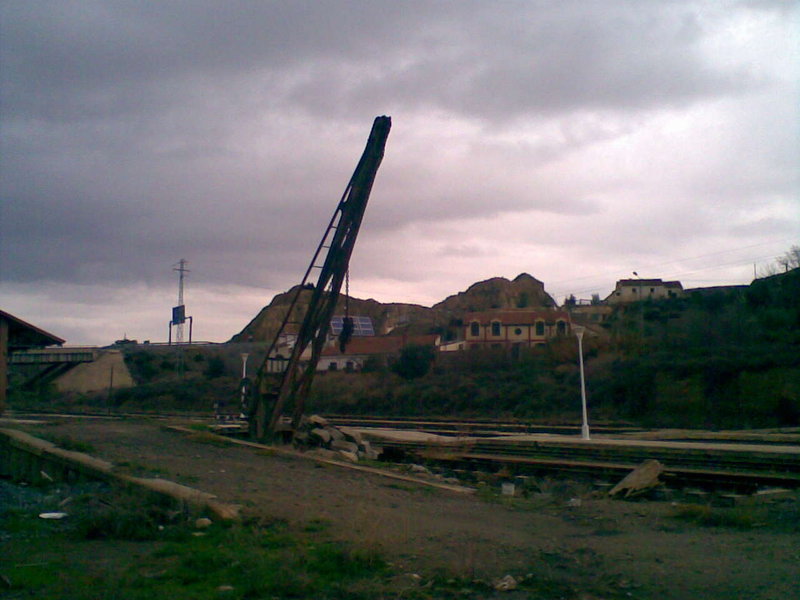 Imagen018.jpg