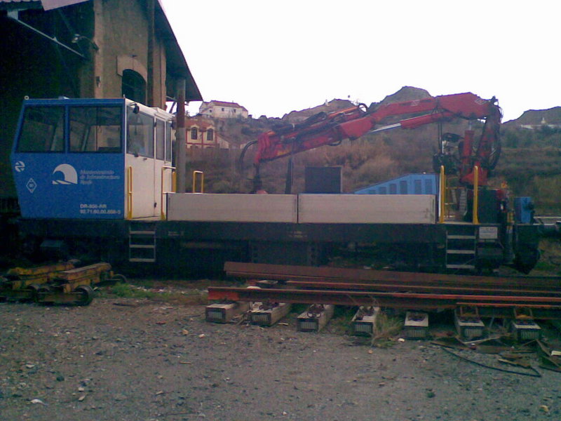 Imagen019.jpg