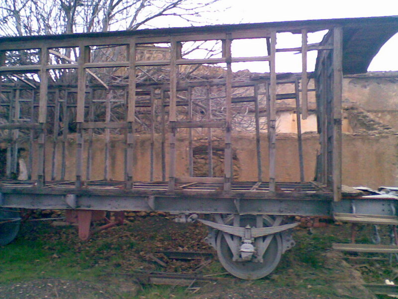 Imagen020.jpg