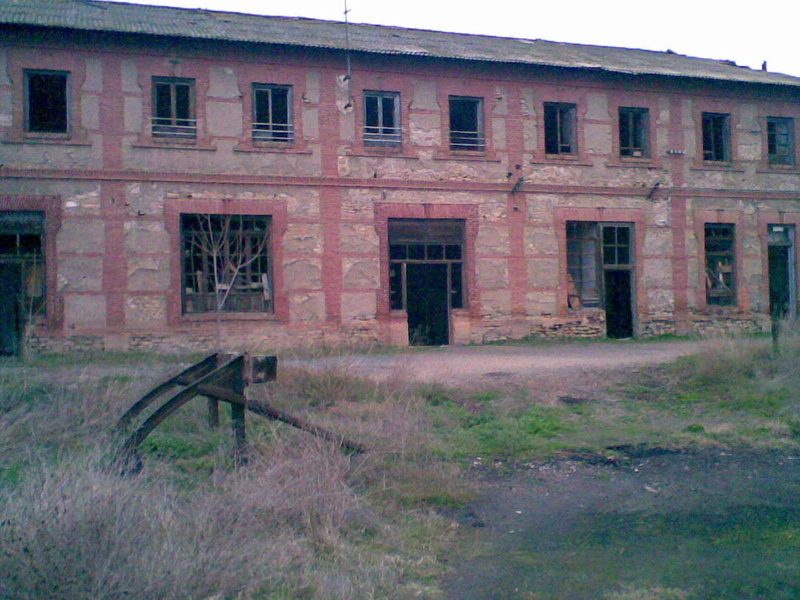 Imagen027.jpg