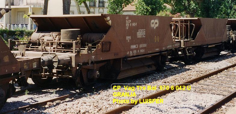 CP_970_6_042_1.jpg