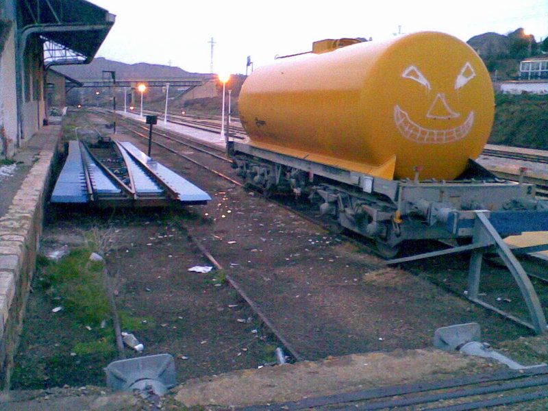 Imagen028.jpg