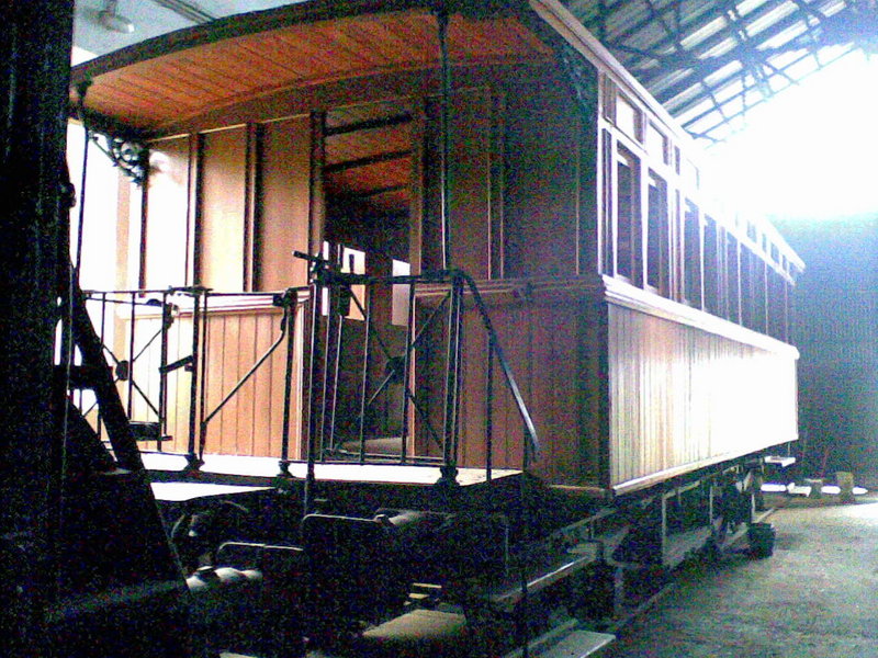 Imagen031.jpg