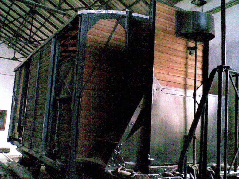 Imagen034.jpg