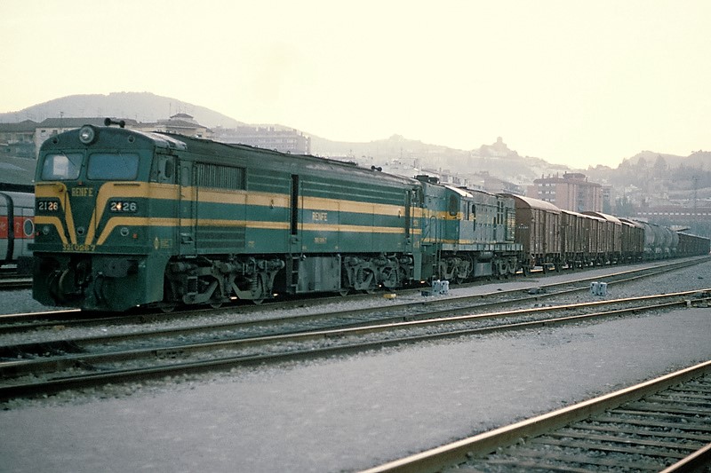 130.jpg