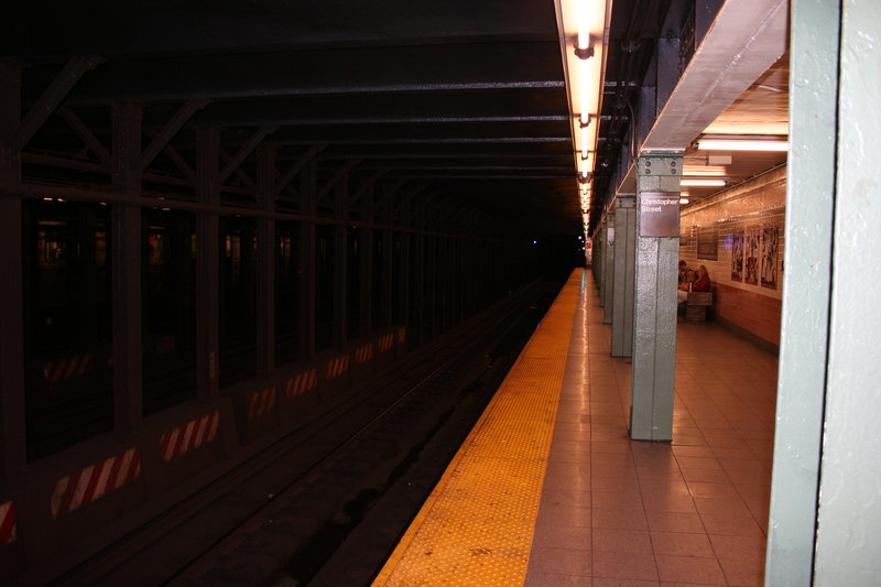NEW YORK 2016 069.JPG