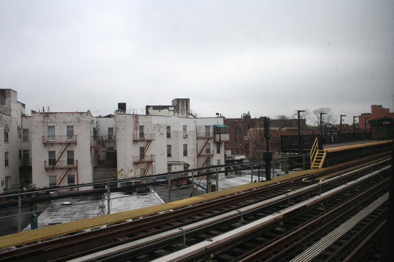 NEW YORK 2016 076.JPG